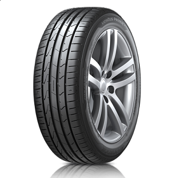���� ���� Hankook Ventus Prime3 �125B